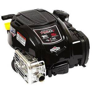 Briggs & Stratton 725Exi Series™ (25Mm)