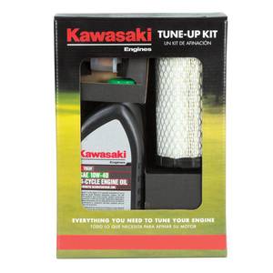 Genuine Kawasaki Engine Service Kit #99969-6539