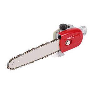 Honda Power Equipment Specials October 2022: Honda Chainsaw Attachment Suits Umk425/435