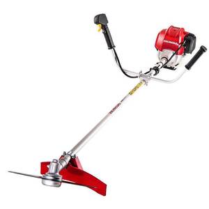 Honda Power Equipment Specials October 2022: Honda 4 Stroke Brushcutter 50Cc #Umk450Tu3Ut