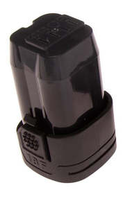 Archer Battery #A1758-1