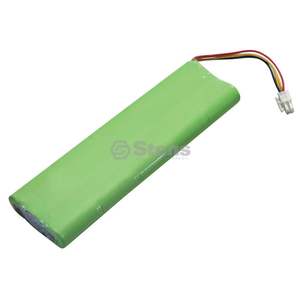 Automower Battery Pack Husqvarna #535120902