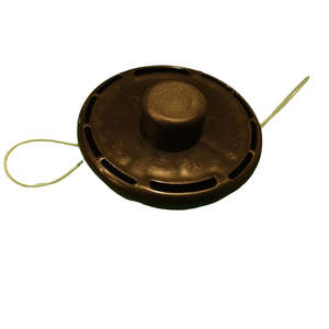 Victa Genuine DIATOP Bumphead BP50001A, BP50001L