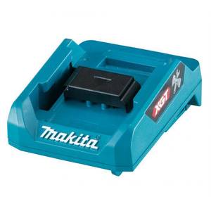 Makita 191K30-9 Battery Tester Adapter Btc05