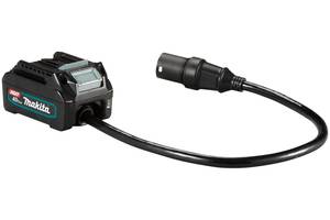 Batteries Chargers: Xgt Adaptor For Pdc01 / Pdc1200