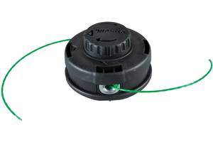 Rule The Outdoors Xgt: Trimmer Head 10X1.25Lh Ur002/003