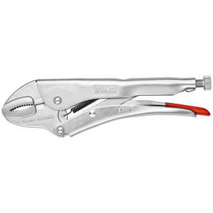 Monthly Specials: Knipex Vicegrips - 250mm