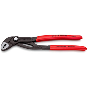 Knipex Waterpump Pliers - 180mm