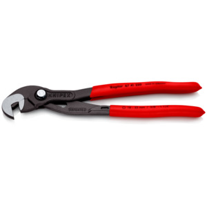 Knipex Slip Joint Spanner - 250mm #8741250