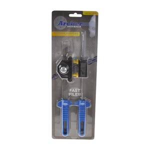 Archer Fast Filer (.325" Chain)