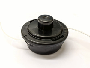New Product Highlight: Honda Genuine Ums Bump Feed Nylon Trimmer Head #72560Ums0W4