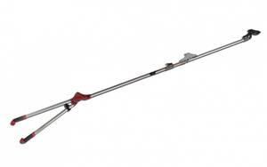 Barnel Garden Tools Selection: Barnel Telescopic Lopper #B88T