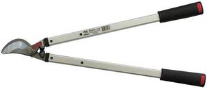 Barnel Garden Tools Selection: Barnel Professional Orchard Lopper #Ord26A