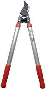 Barnel Garden Tools Selection: Barnel Lightweight Loppers #V24A