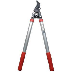 Barnel Lightweight Loppers #V20A