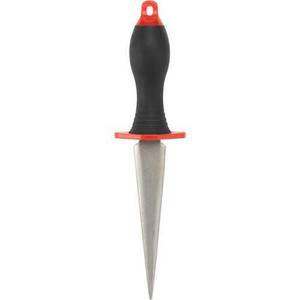 Barnel Garden Tools Selection: Barnel Diamond Sharpener #B-Sharpxl