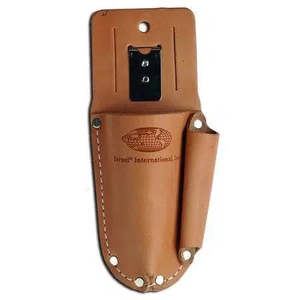 Barnel Leather Sheath #Bls915