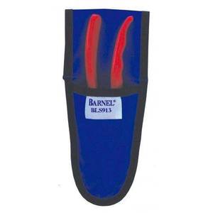 Barnel Nylon Sheath #Bls913