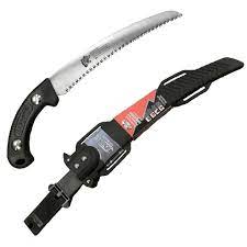 Barnel Professional, Heavy-Duty Hand Saw #Zf270