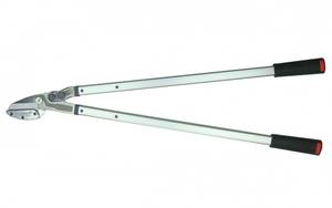 Barnel Garden Tools Selection: Barnel Loppers #A32A