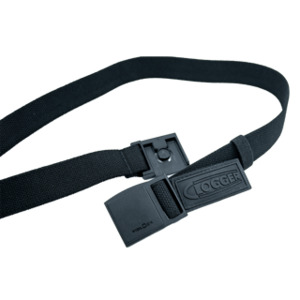 Clogger Range: Clogger Flex Belt