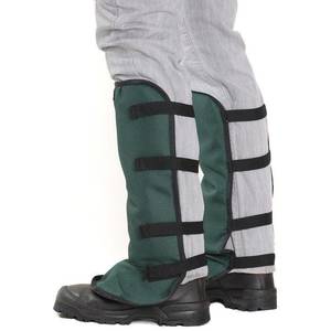 Clogger Range: Clogger Line Trimmer Chaps