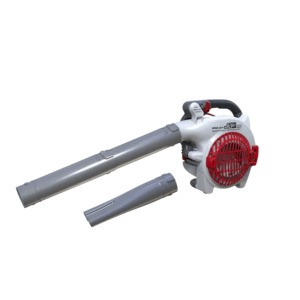 Atom 858 Blower