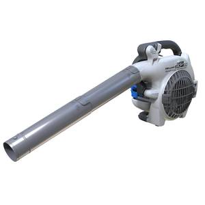 Atom: Atom 838 Blower