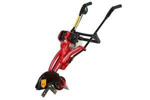 Atom: Atom 582 Pro Edger (W/ Mitsubishi 2 Stroke Engine)