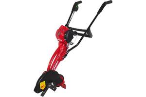 Atom 481 Edger (W/ Honda Gx25 Engine)