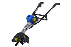 Edgers: Atom 438 Edger