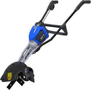 Atom 315 Edger