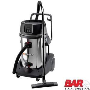 Vacuums: Comet Wet / Dry Vacuum #330 CVP378XBH