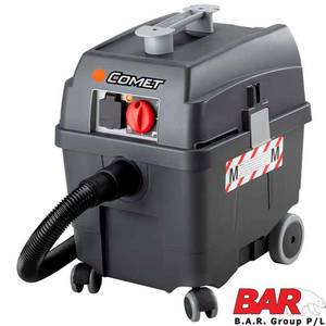 Comet Wet / Dry Vacuum #330 CVP130PEM