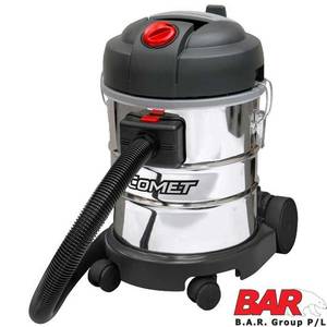 Vacuums: Comet Wet / Dry Vacuum #330 CVP120X