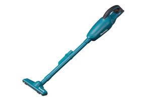 Vacuums: Makita Dcl180Z 18V Lxt Vacuum
