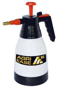 Sprayers: Handheld Sprayer 1 Litre