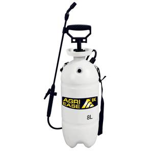 Sprayers: 8 Litre One Arm Handheld Sprayer