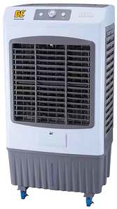 BE 6K Commercial Evap Cooler