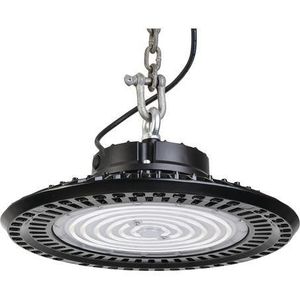 OEX 200W LED High Bay Workshop Light – LLX4100