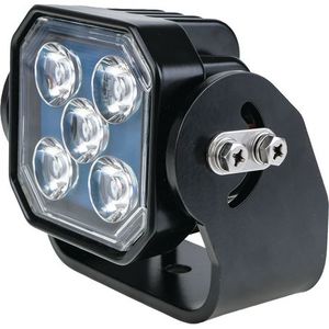 OEX Prospector 5 Led Spot Beam 12/24V (3400 Lumens)