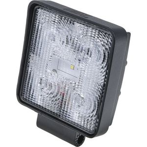 OEX - Led Worklight 5 Led Flood Beam 12/24v (750Lm)
