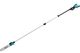 Makita DUA301Z 18V/36V 300mm 12" Telescopic Pole Saw - Skin