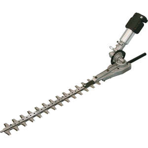 Polesaw Polesaw Attachments: Echo/Shindaiwa Hedge Cutter Attachment PT262S/PPT-265ES