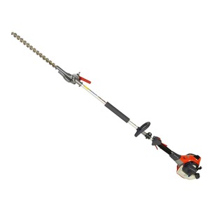 Oleo-Mac #Bc240H Hedgetrimmer, 21.7Cc 0.75Kw (24 Inch Double Sided Pole Saw)