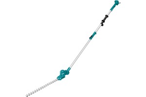 Makita Dun461WZ 18V Lxt 460Mm Pole Hedge Trimmer
