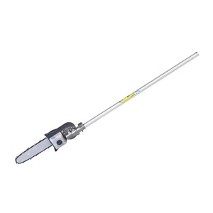 Polesaw Polesaw Attachments: Split Boom Oleo-Mac Pole Pruner Attachment