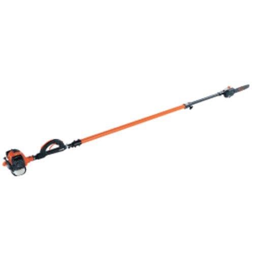 Echo Ppt-265Es Power Pruner