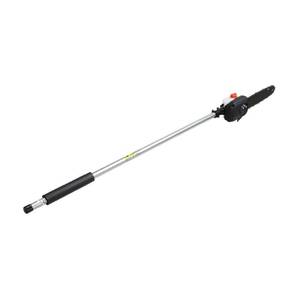 Shindaiwa Pole Saw Attachment For M262 #Mta-Pp/S