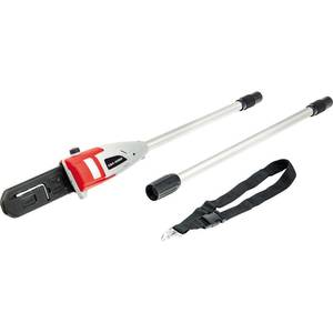 Al-Ko - 42V Multi Tool Pole Pruner Attachment Csa 4020